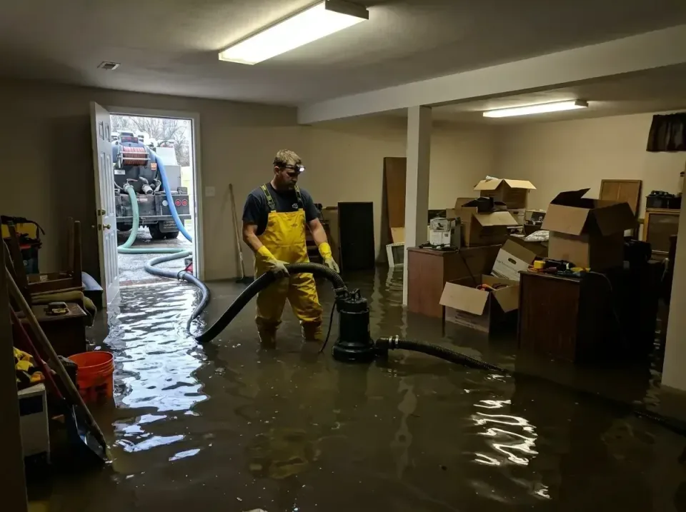basement-burst-pipe-flooding-a-001 — frequently asked questions, 24-Hour Water Damage Restoration Services in Torrington, CT